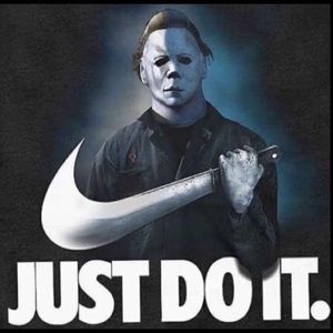 Meet your Posher, Darson